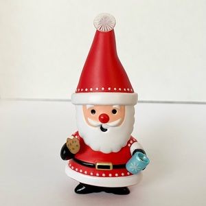 Hallmark Keepsake Ornament Cookies and Cocoa for Santa 2008